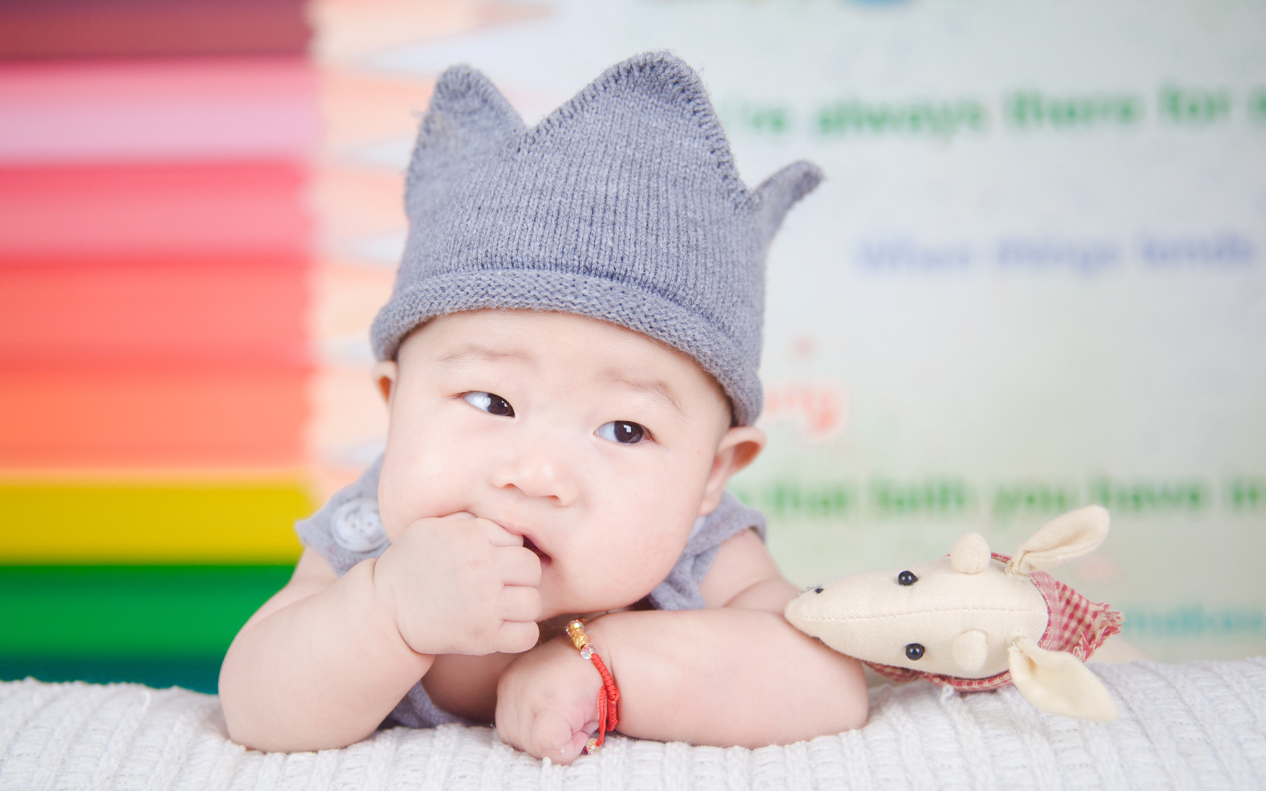 惠州正规医院捐卵捐卵受孕几率